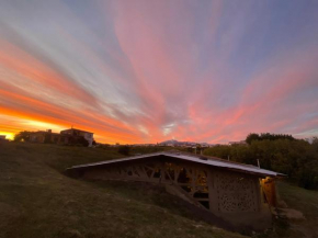 La Casa de Barro